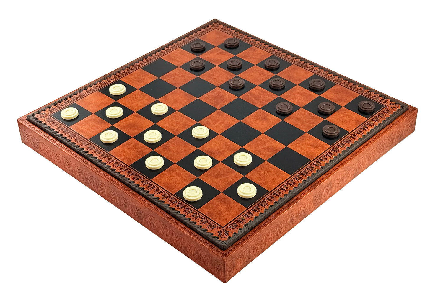 443b0adf949a795f2f4913185b9810a2