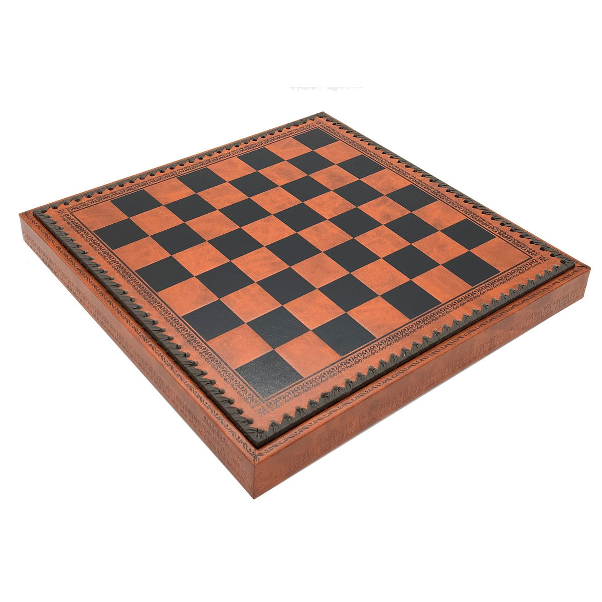 a652568f217f352e24817d89fc70562a