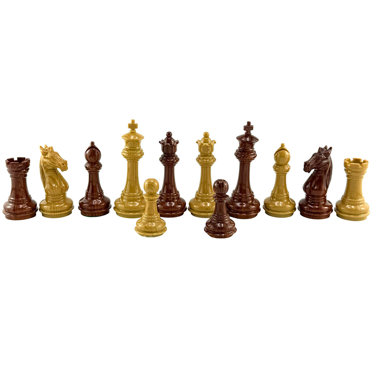 14cfb39ef1115457f2bf29ab9b9846b0