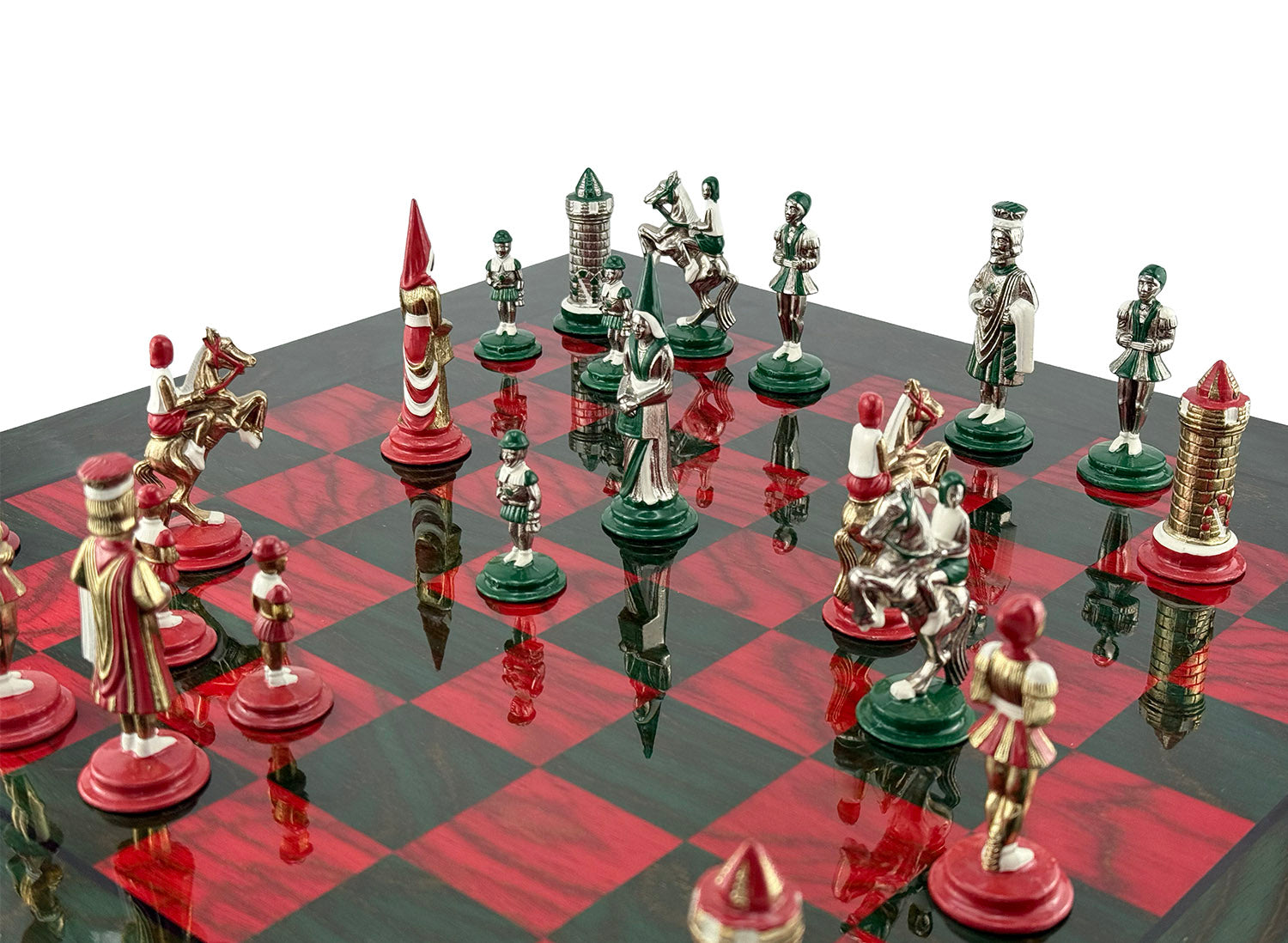 44df35006ef88def2d20f1386f4ab8eb