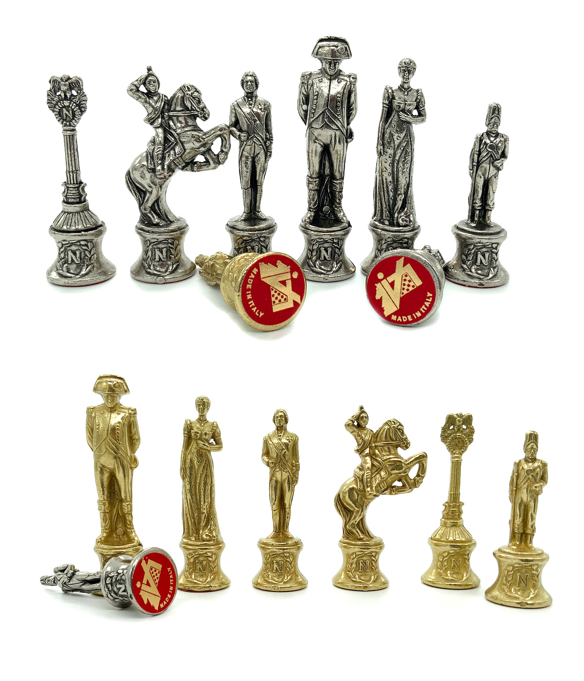 d2d0e14ab4f0687c518b28a62508efd5