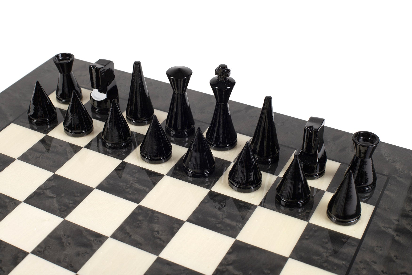 9712aa69bfdd5e4114451de7aa804e0b