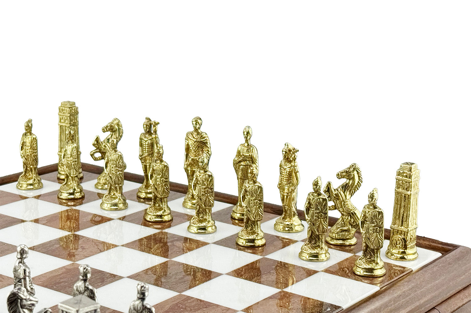 1c9215993289e8e3cea42bcc8b3eb5fc