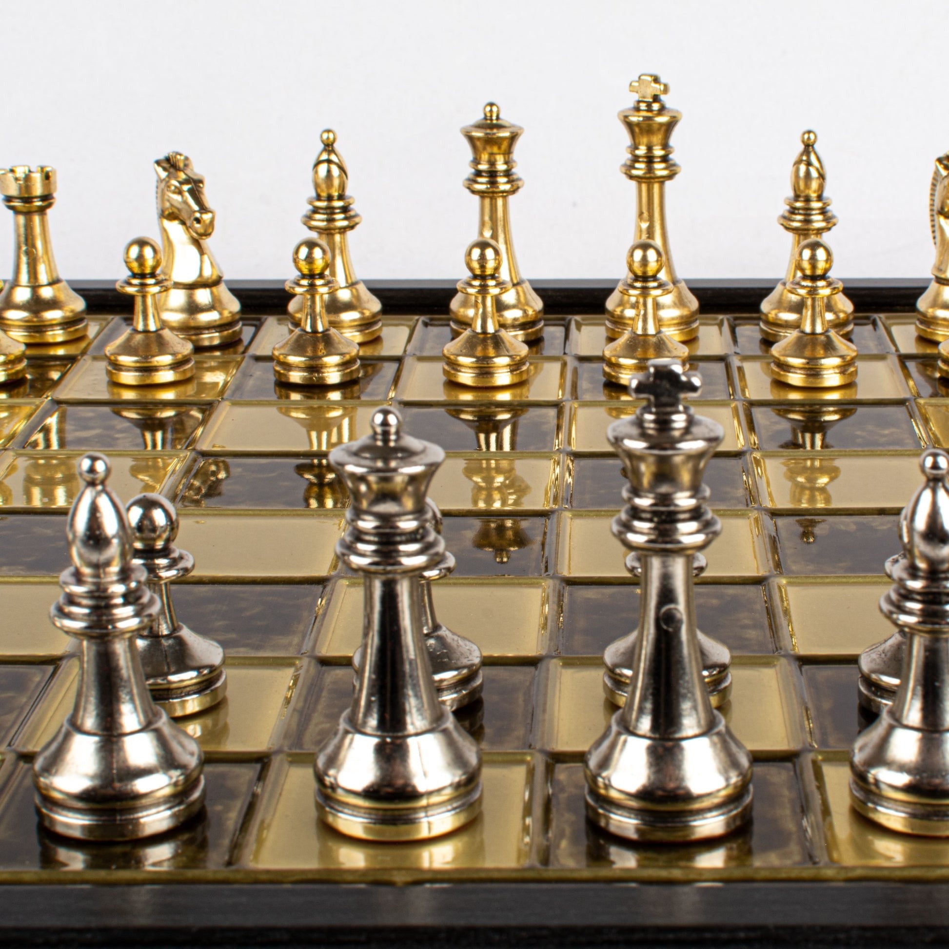 9294edf5a45c72829d0ac9f0525031d4