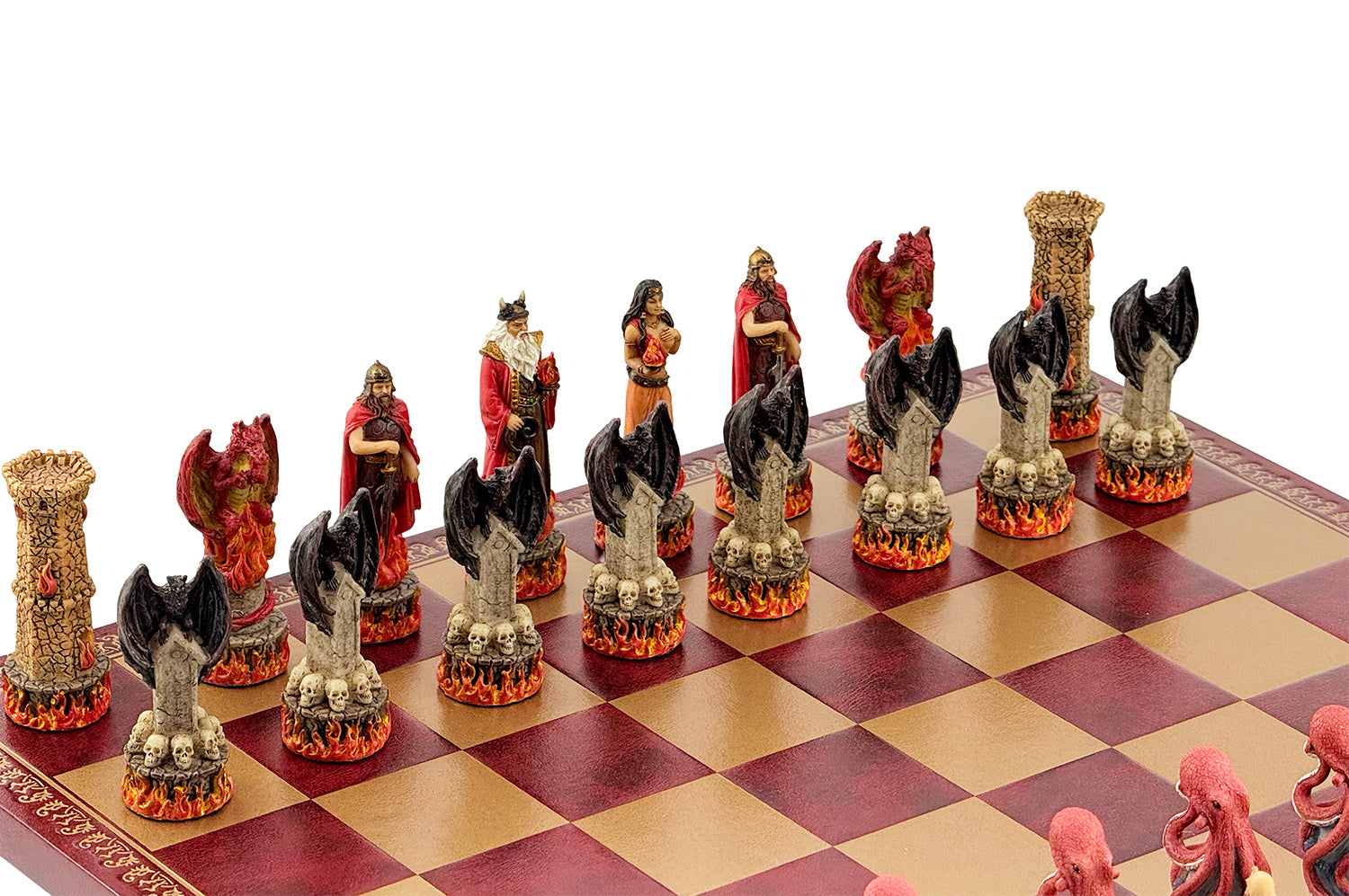 e0a612c91f73cf0d1f241ab8adeb7137