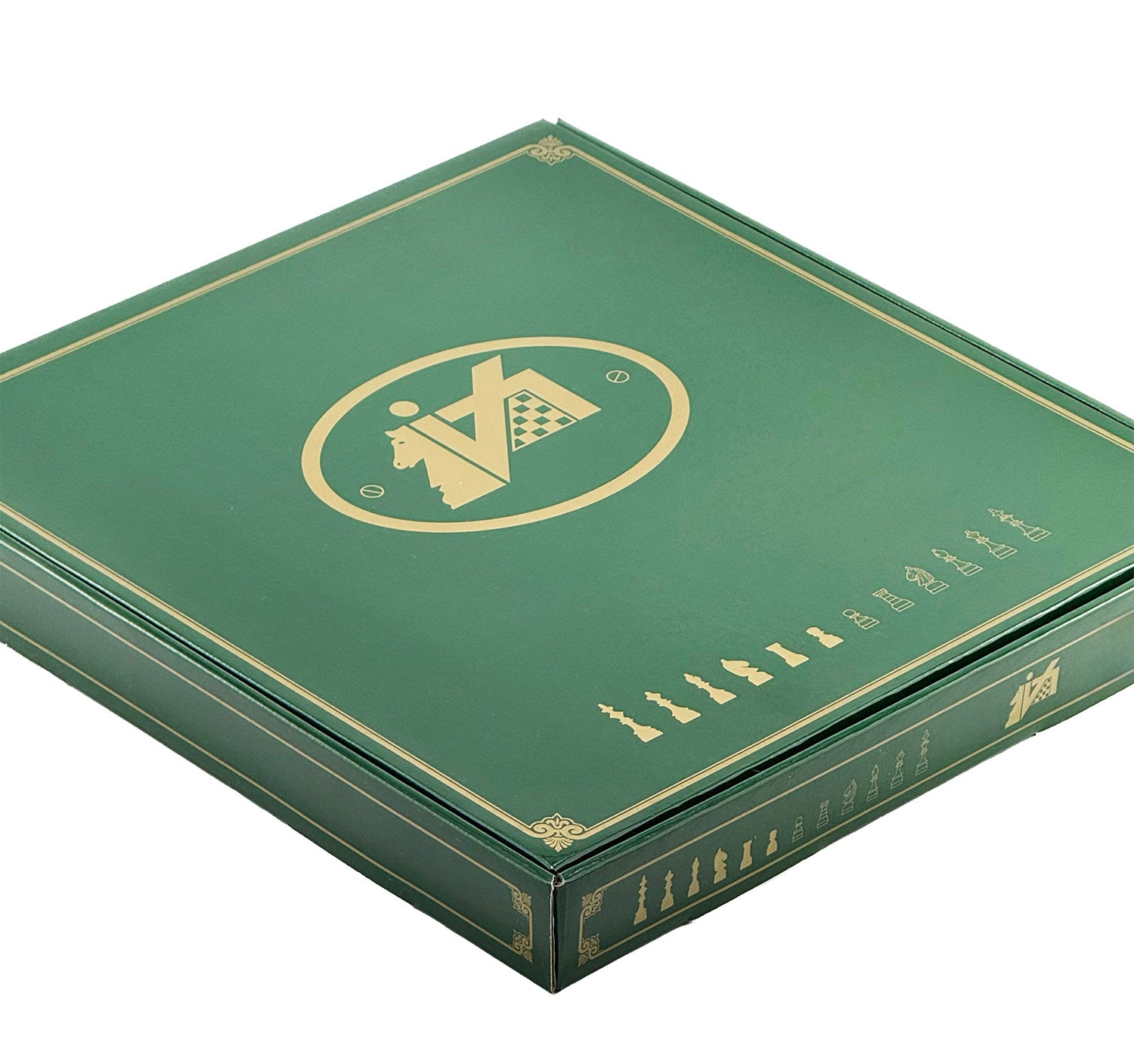 585dd163f83d2a0bce497d39537dfff7