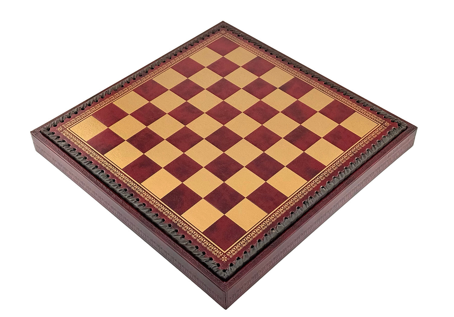 9c8a6861229e22e626b9cc2e68c987d7