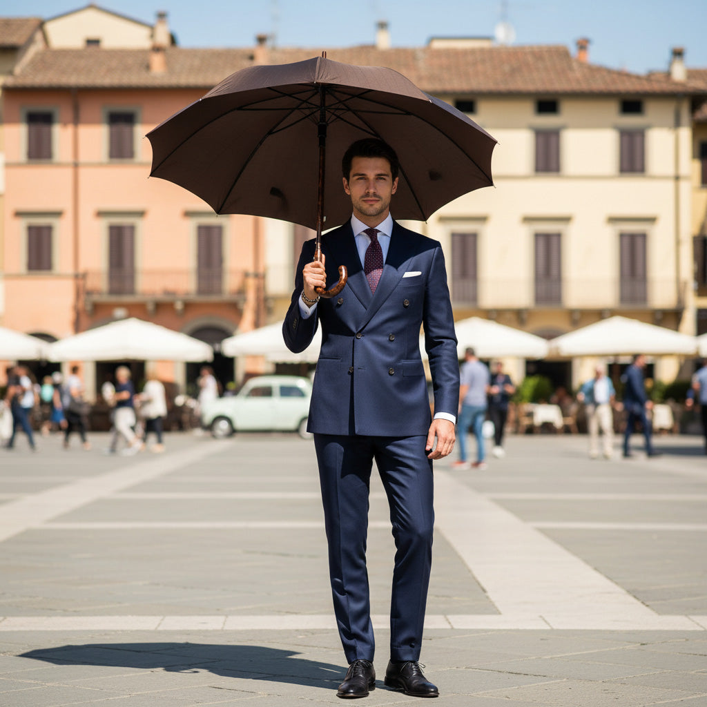 194b8d98c61b17c10104864509335f3e