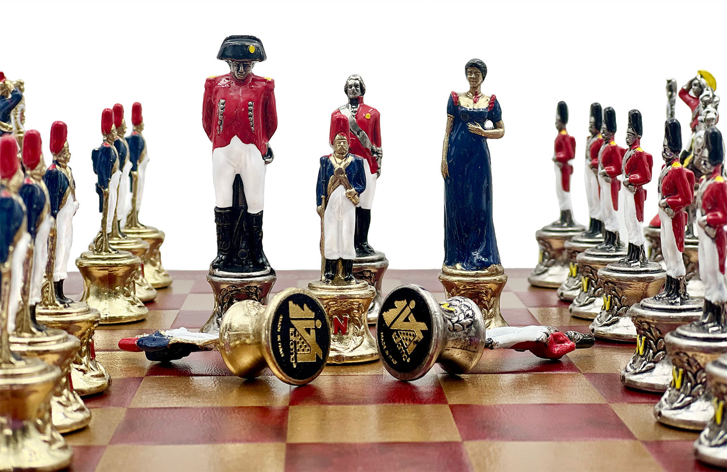 385d0b9d1a1843655a5dbe4947e3631e