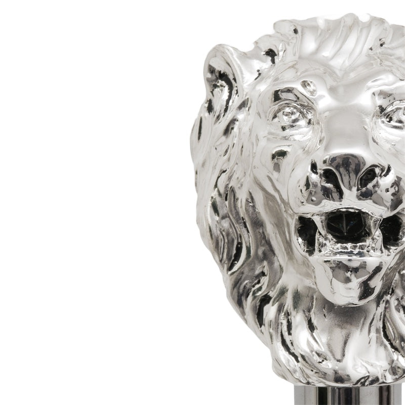 1d4e3543010254724f2004b9f4c3096d