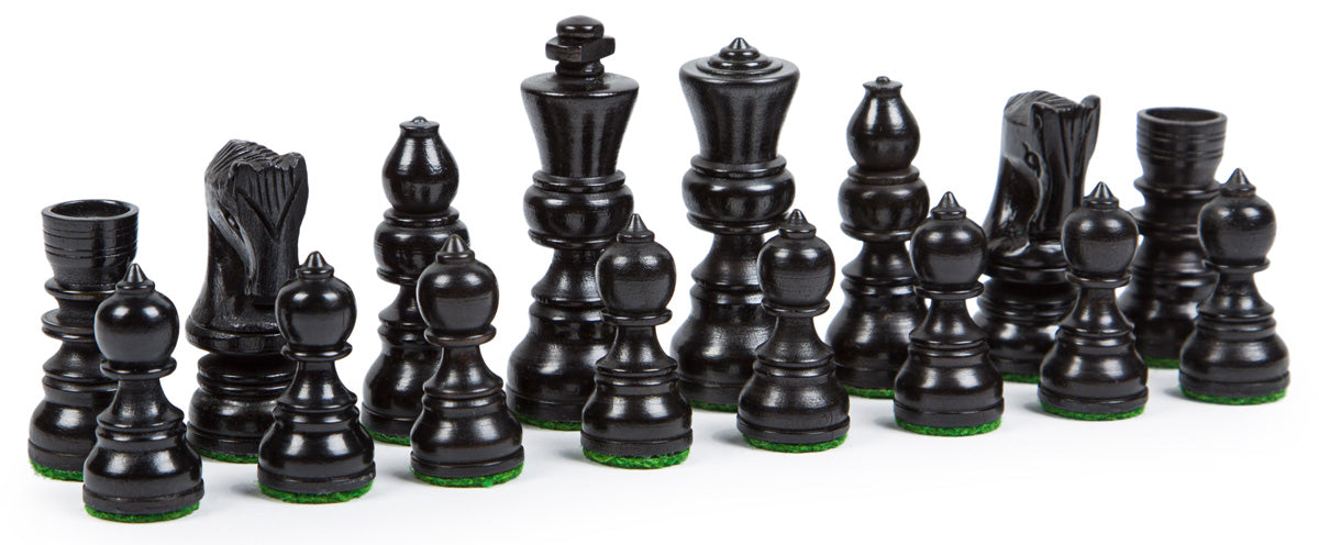 b41d33b89d6ba557a570928d593a0d92