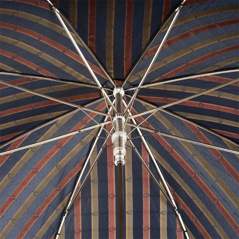 5d399b6ecc7825c5944cc177b3948f46