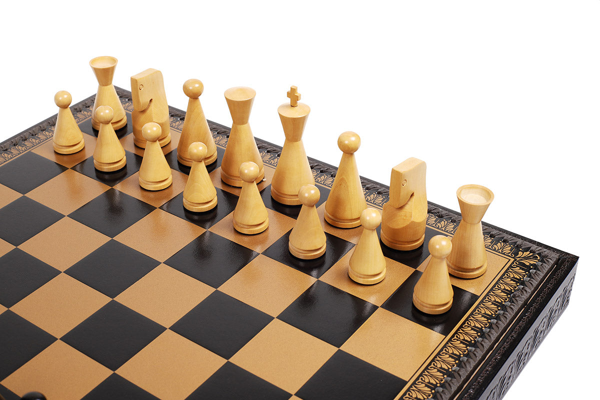 ab0e64e241b8bebac4353eda7fc4cbde