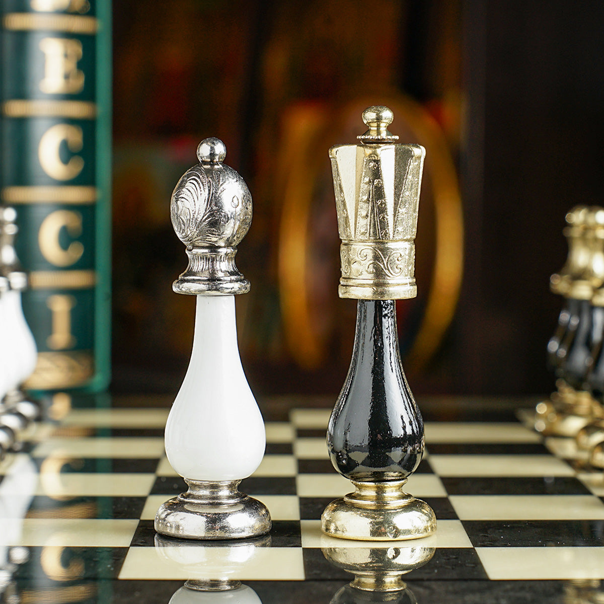 1b31b79fbcb8302f08e1bfc4ac0a51d7