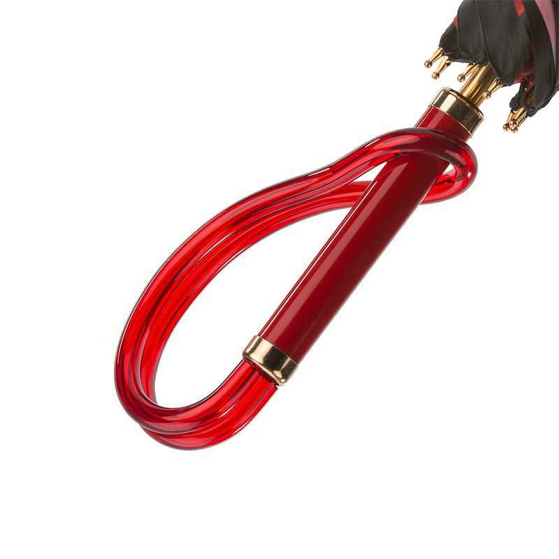 120b3b34b7165d29fe5d5749b3d8191f