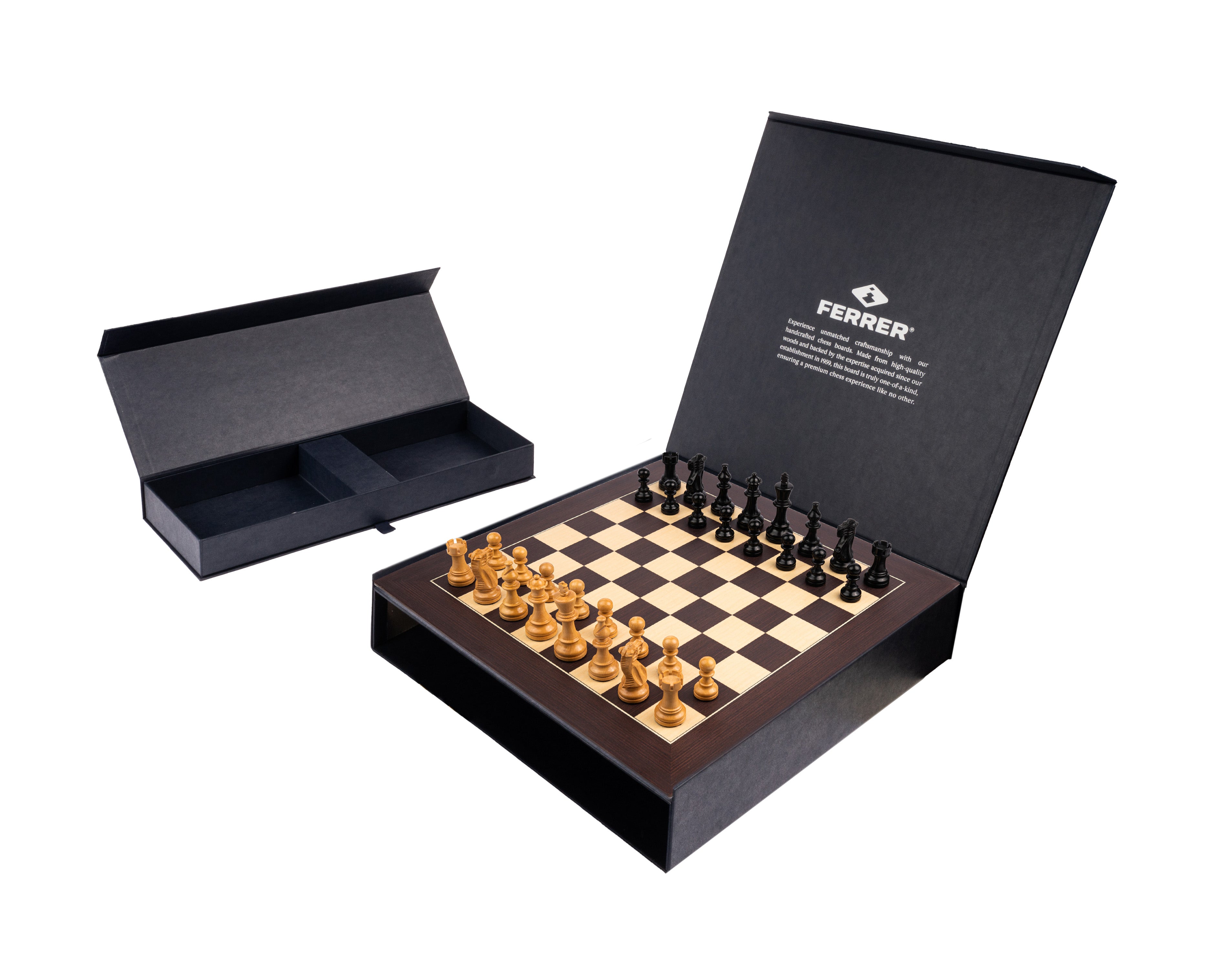 253e1d8032551483ac71f72b0ca6b129