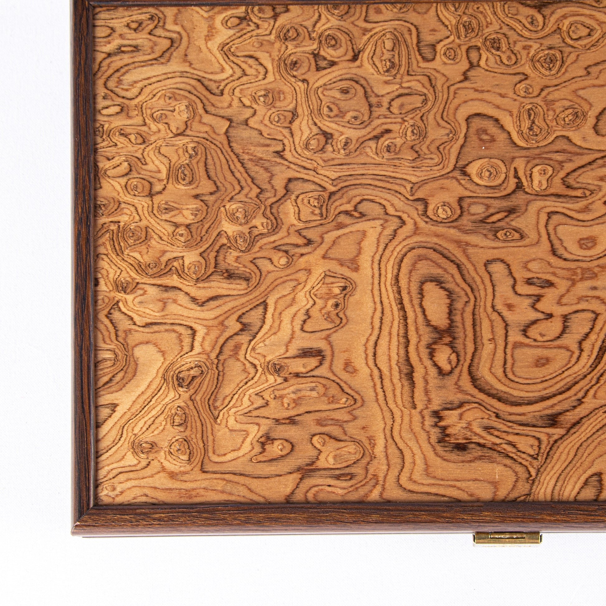 5d607f81c5b0bcdc11ae273889b449fd