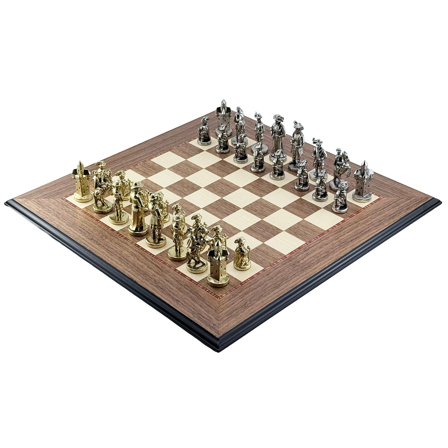 fba28113159f5a23c92c604c95bf7204