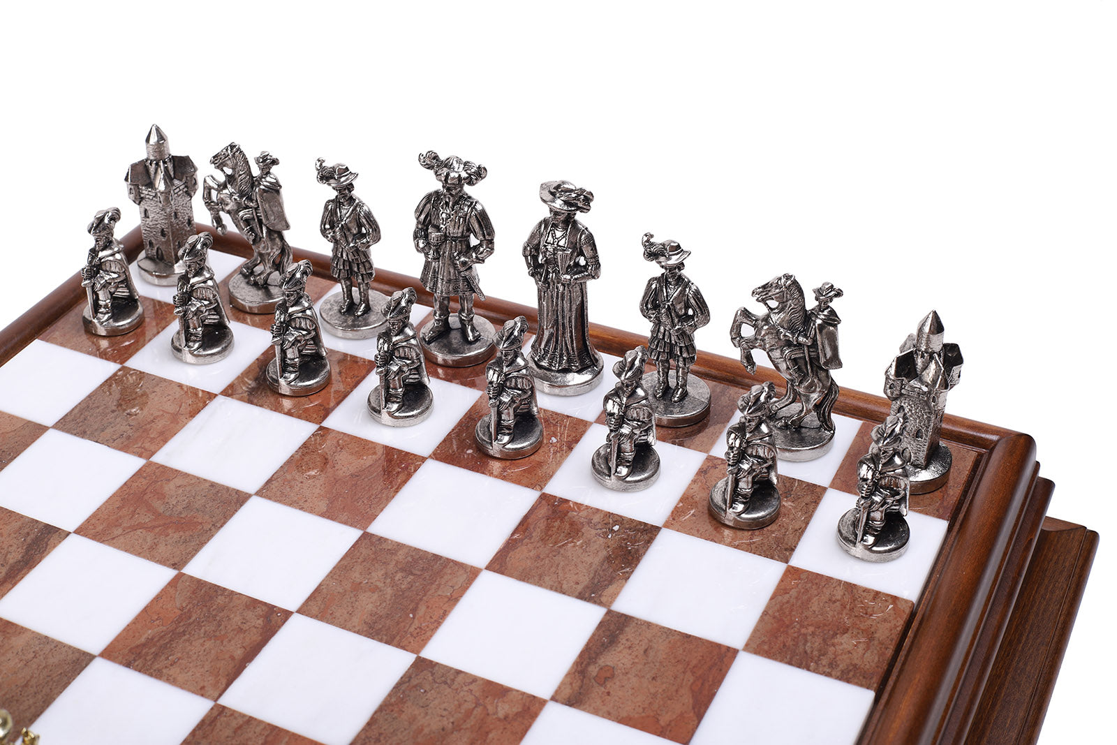 2d1b8a0b6cc0a0c040e6e3689af3b819