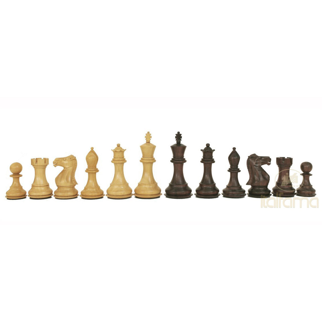 6bb9080f1ed1f127ec8bc6cc9ff8c58b