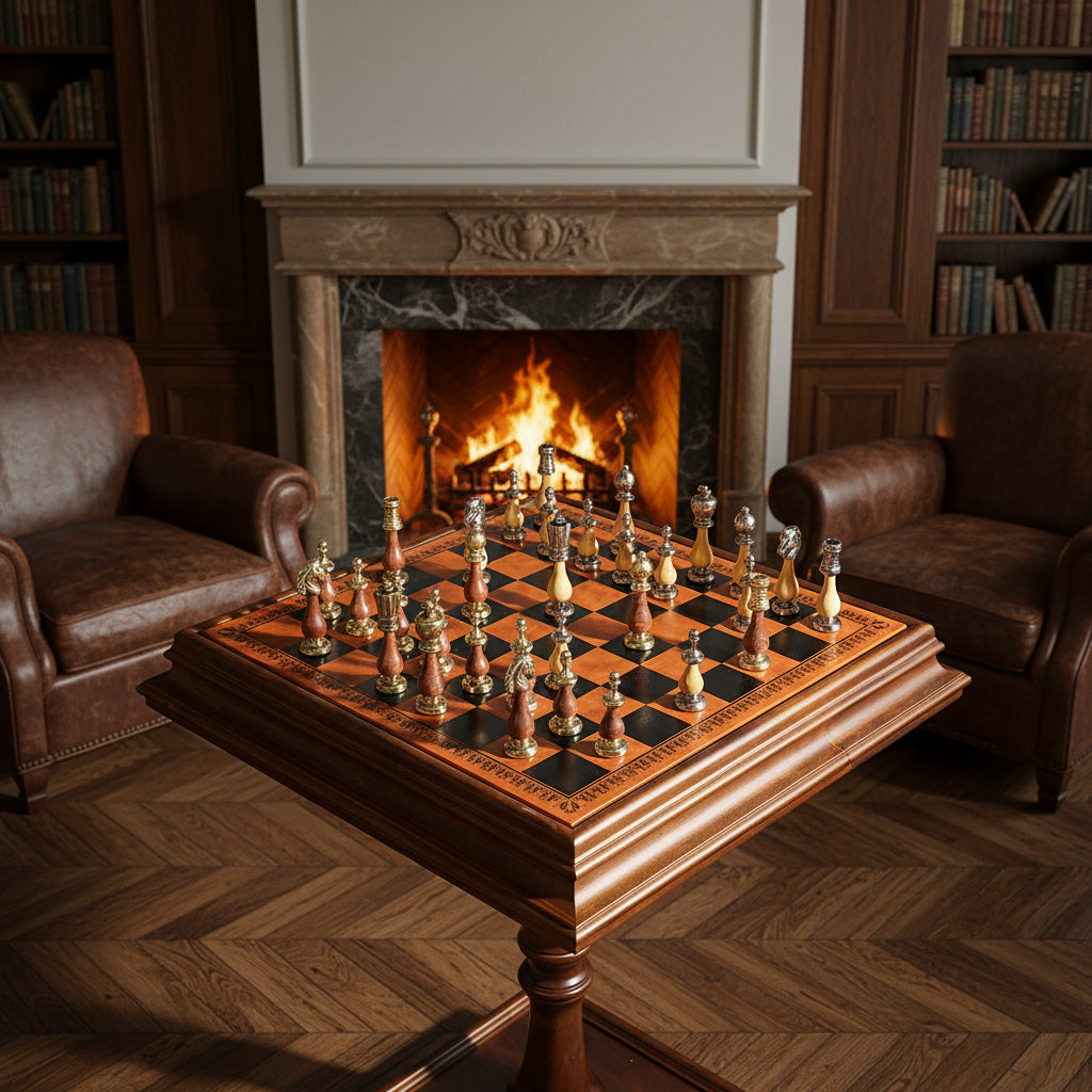 ce1214c0f32759ecd105673ae5c6c98d