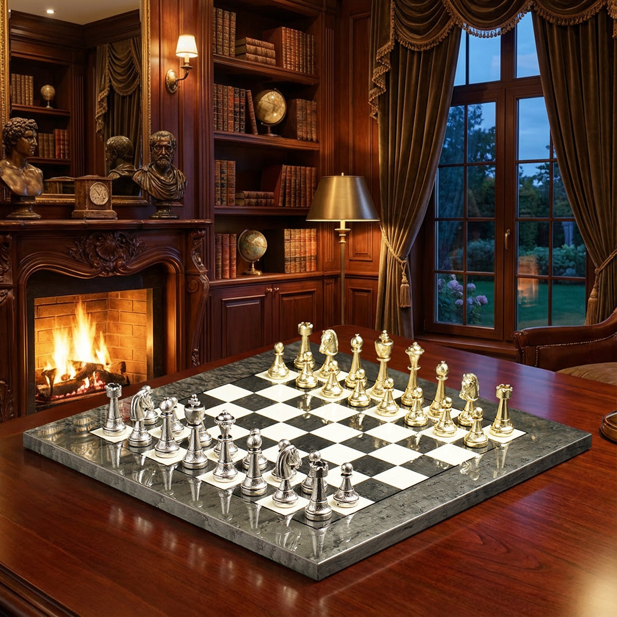 1e95ffcd57177457d6933f8cd83dbc2e