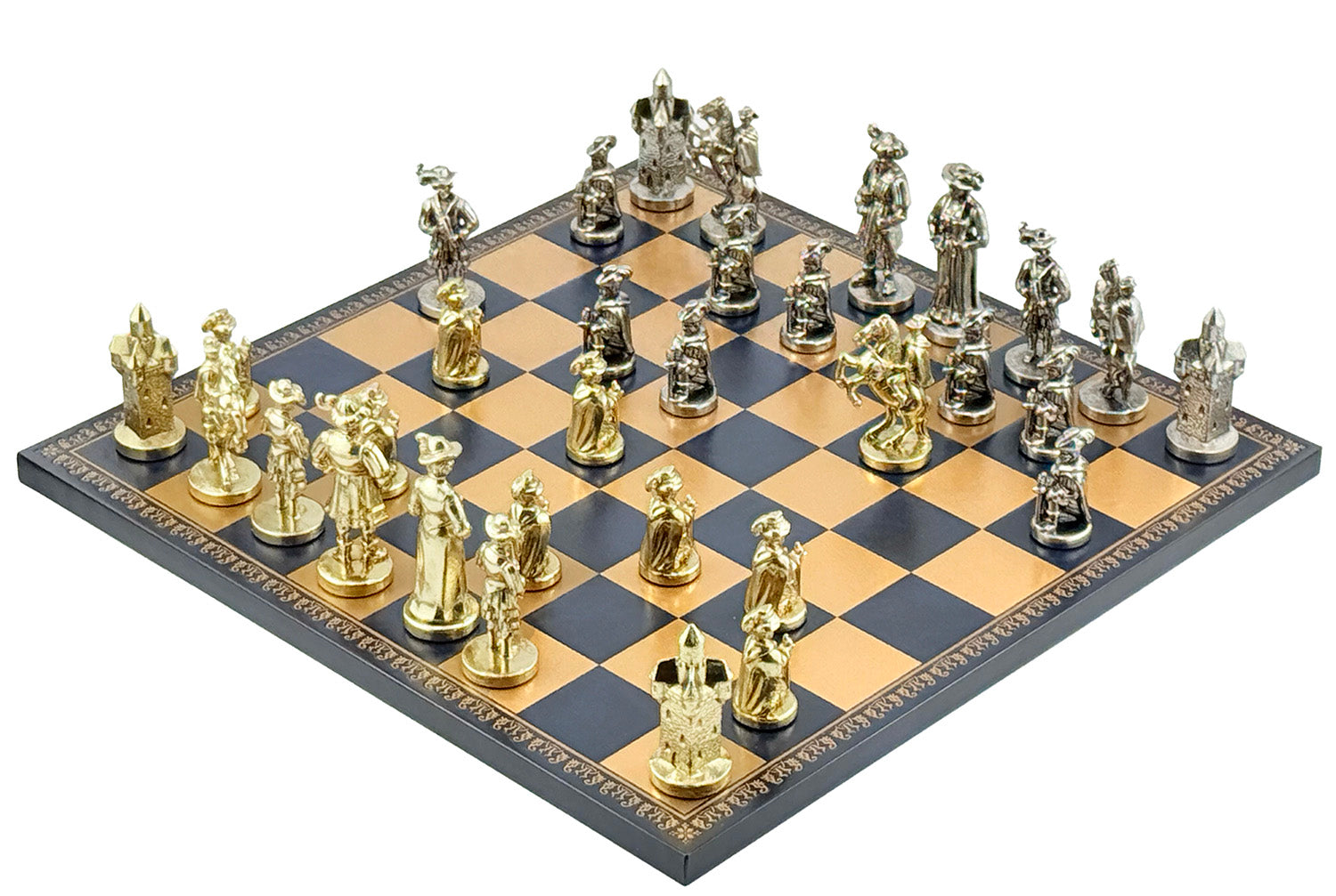 098998cf7656bcddcf398c8bf7ce1f48