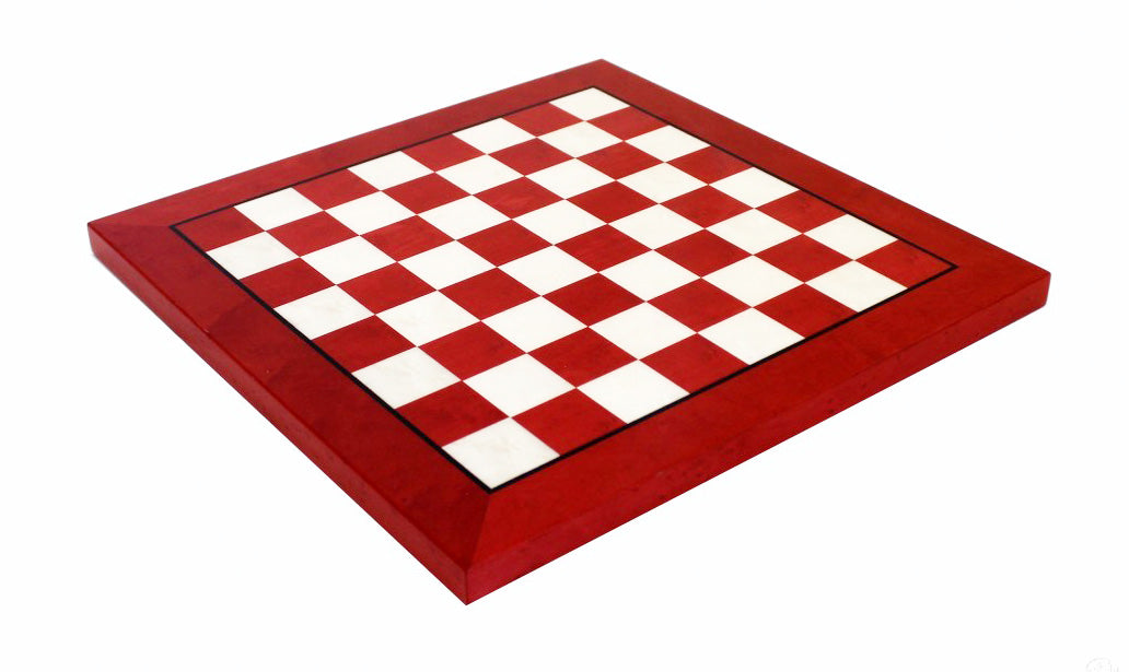 bbf8933cea0fdc213549dc2ab21a9fae