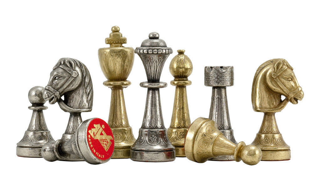 a8108b4f070fb13edb3fa6a7fdd08500