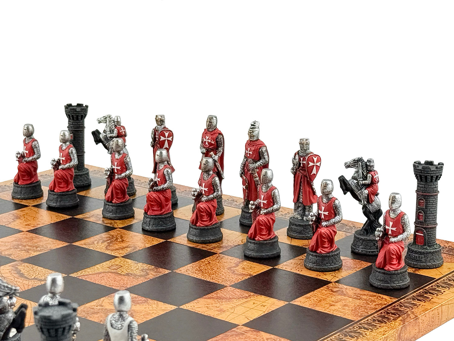 a3e0474edf2d42887bb22d11d65cb980