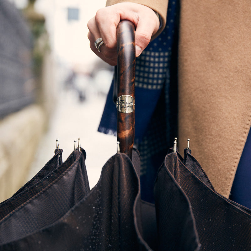 232995a9396154072bfb30bcb38b4731