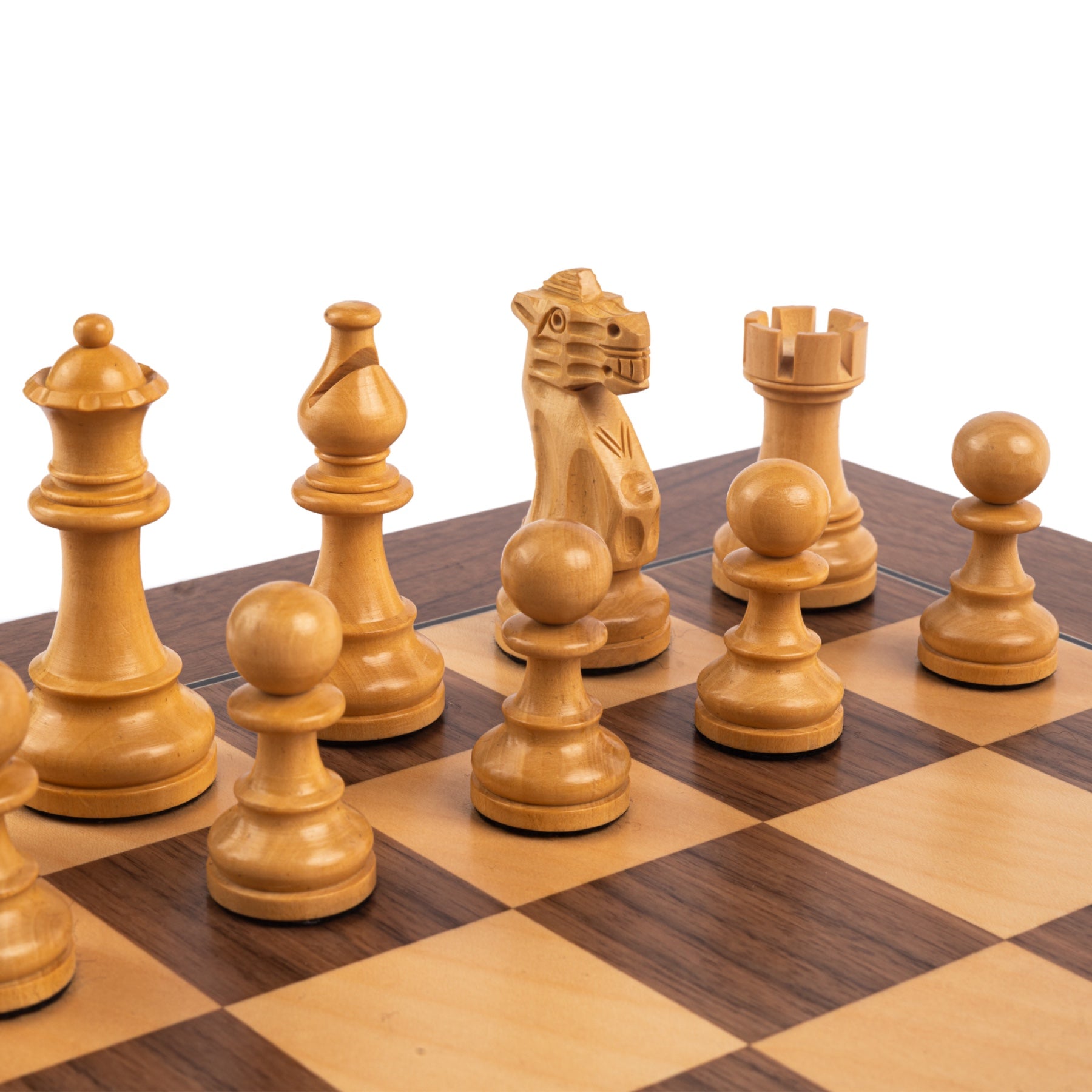 6e1603b45ed1916995c0533187c3959f